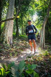 BIB: 4884
                            <button type="button" onclick="openModal(7043043)" class="btn btn-primary btn-sm float-right btn-popup" data-toggle="modal" data-target=".modal-high-quality">
                        <i class="fas fa-shopping-cart"></i> Add to Cart
                    </button>
                                            <button type="button" onclick="isThisMe(7043043, true)" class="btn btn-success btn-sm float-right btn-popup btn-isme hidden" data-toggle="tooltip" data-placement="bottom" title="นี่คือรูปของคุณใช่ไหม คลิกที่นี่เพื่อเอาเข้าอัลบั้ม">
                        <i class="fas fa-plus"></i> Add to album
                    </button>
                    <button type="button" onclick="isThisMe(7043043, false)" class="btn btn-warning btn-sm float-right btn-popup btn-isnotme hidden">
                        <i class="fas fa-ban"></i> Remove from album
                    </button>